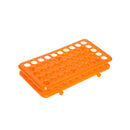 Estante Universal Com Ventosa - Tera Medical