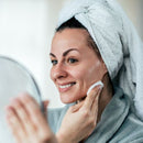 Algodão Multiuso Hidrófilo 100g - Farol