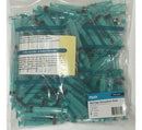 Seringa Dosadora Oral 10ml 80un - Medix