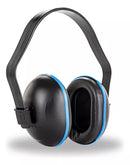 Protetor Auditivo C – 200 Soft Slim - Camper