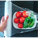 Filme de PVC 28cm x 100m - Inoven