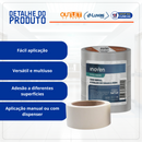 Fita Crepe 4un - Inoven