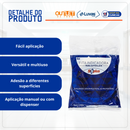 Fita Indicadora Para Autoclave - SSPlus