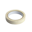 Fita Indicadora Para Autoclave - SSPlus