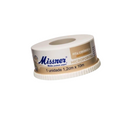 Fita Microporosa Bege 1,2 cm x 10m - Missner