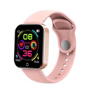 Smartwatch Ultra Pro D30 Y78 - Fitpro