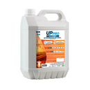 Detergente Lava Louças Concentrado Neutro 5L - Up Pro Nobre