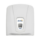 Dispenser Para Papel Toalha Interfolha - Nobre