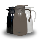 Garrafa Térmica Bule 1L Plástica - Mood Nobre