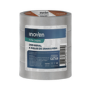 Fita Crepe 4un - Inoven