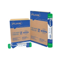 Lençol de Papel 70cmx50m Eco 10 Rolos - Dr. Luvas