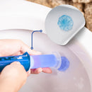 Gel Adesivo Sanitário + Aplicador Com 6 Aplicações Marine - Mr Limp