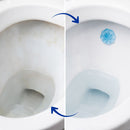 Gel Adesivo Sanitário + Aplicador Com 6 Aplicações Marine - Mr Limp