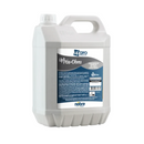 Limpador Para Pedras e Pós Obra 5l Concentrado Up Pro - Nobre