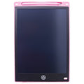 Tablet Lousa Mágica 8,5" - MBToys MB