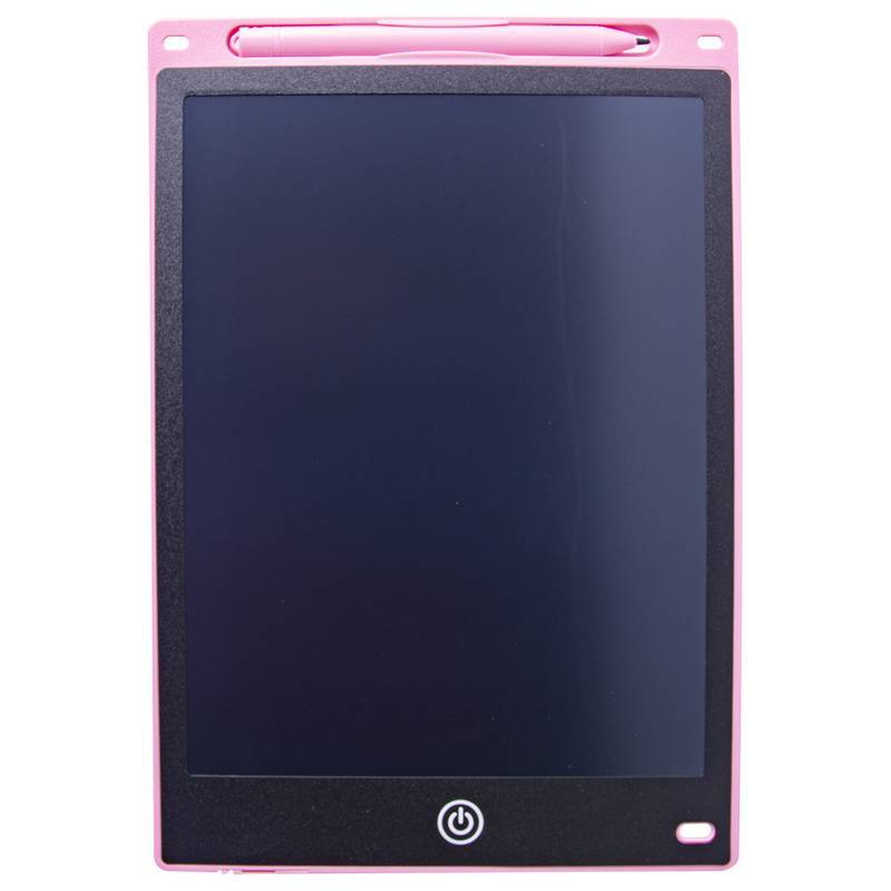 Tablet Lousa Mágica 8,5" - MBToys MB