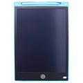 Tablet Lousa Mágica 8,5" - MBToys MB