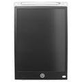 Tablet Lousa Mágica 8,5" - MBToys MB