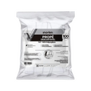 Sapatilha Descartável 20g Pct C/ 100un - Inoven