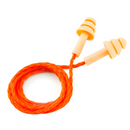 Protetor Auricular - Supermedy