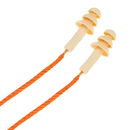 Protetor Auricular - Supermedy