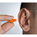 Protetor Auricular - Supermedy