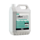 Sabonete Líquido Concentrado 5l Erva Doce - Nobre