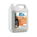 Secante Para Máquina De Lavar Louça 5l Ultra Concentrado - Up Pro Nobre