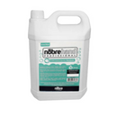 Sabonete Líquido Concentrado 5l Erva Doce - Nobre