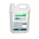 Sabonete Espumante Líquido 5L Coco Concentrado - Nobre