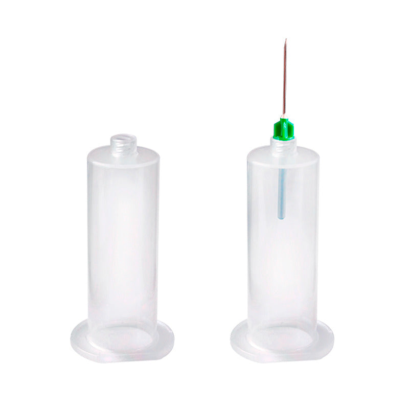 Adaptador para Coleta Multipla Holder 50un - Medix