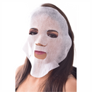 Máscara Facial com 50un - NT Flex