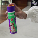 Seca Xixi 250g - Huspet