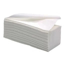Papel Toalha Interfolhado Eco 1000un - Dr. Luvas