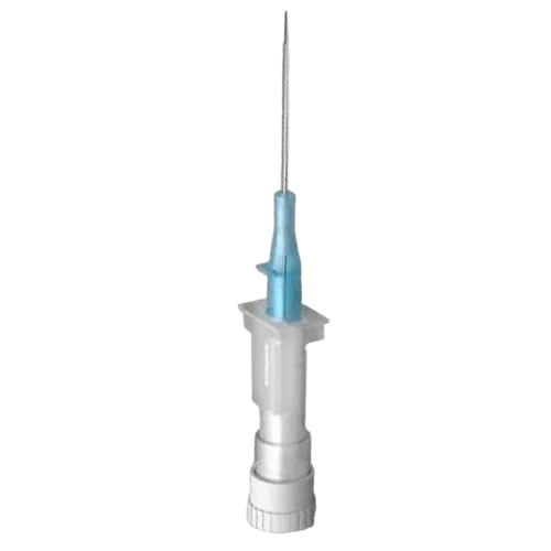 Cateter Intravenoso 100un - Polymed