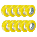 Fita Adesiva Durex 48 mm x 270 m - MB