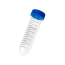 Tubo Falcon 50ml 25un - Tera Medical