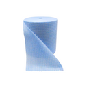 Pano Multiuso 28cm x 240m Azul - Inoven