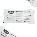 Equipo Microgotas Completo Luer Slip 1un - Medix