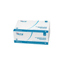 Fios De Sutura Nylon  0 45cm 20mm 24un - Tera Medical