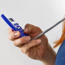 Calculadora de Bolso Com Cordinha - MB