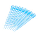 Ponteira Gilson Azul 100 - 1000ul 500un - Tera Medical