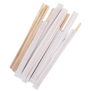 Mexedor de Madeira 11cm 1000un - Talge