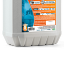 Detergente Para Máquina Lava Louça 5L - Up Pro Nobre