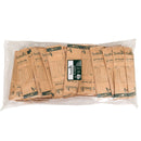 Kit Talher de Madeira 100un - Talge