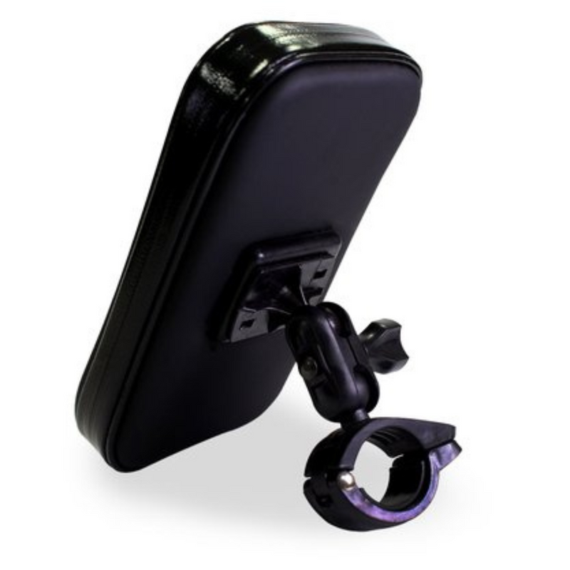 Suporte de Celular Para Moto - MB