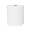 Pano Multiuso 28cm x 300m Branco - Inoven