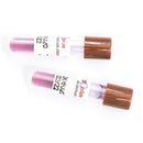 Indicador Para Teste Biológico 10un - SSPlus