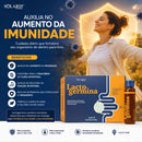 Lacto Germina 20 Flaconetes de 10ml - Solaris