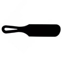 Suporte P/ Lixa Pedicure C/ 2 Refil - NT Flex